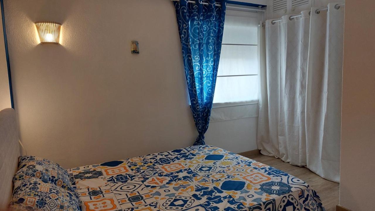 Azulejos Em Portugal Apartment กัวเตย์รา ภายนอก รูปภาพ